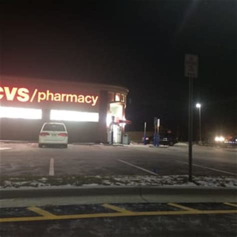 cvs pharmacy arnold|cvs pharmacy arnold md.